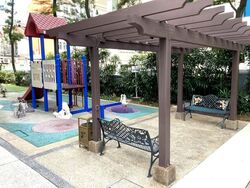 Aston Mansions (D14), Apartment #567230411